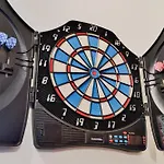 Vlci Hora Krásná Lípa