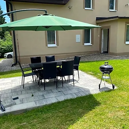 Vlci Hora Krásná Lípa